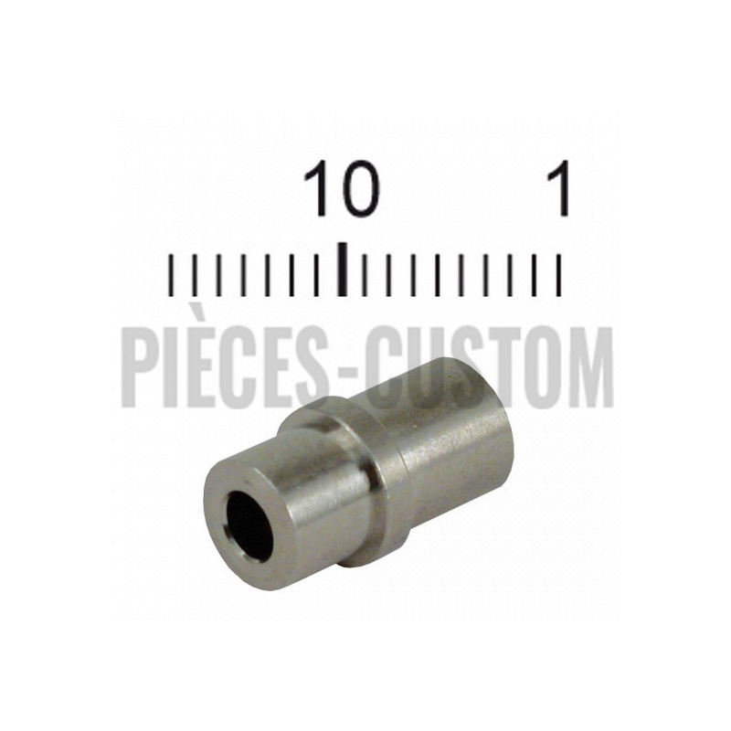 Gicleur-d-aiguille-de-carurateur-cv