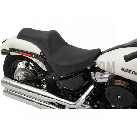 Selle-bi-place-predator-3-Smooth