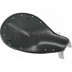 Base-de-selle-solo-à-ressort-32-cm-x-23-cm