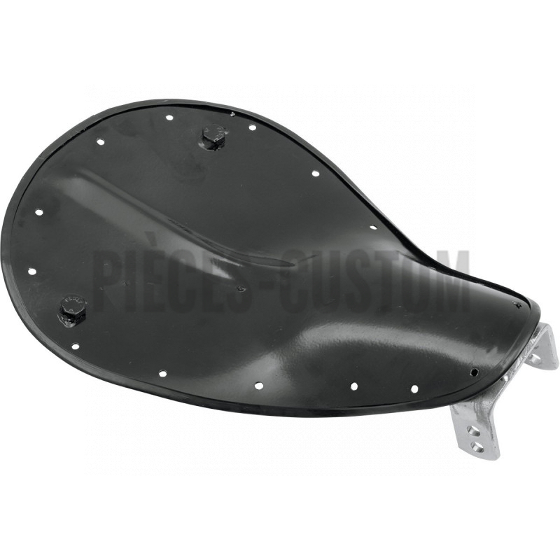 Base-de-selle-solo-à-ressort-32-cm-x-23-cm