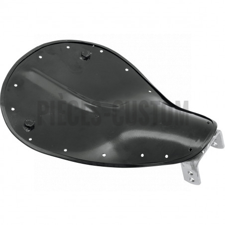 Base-de-selle-solo-à-ressort-32-cm-x-23-cm