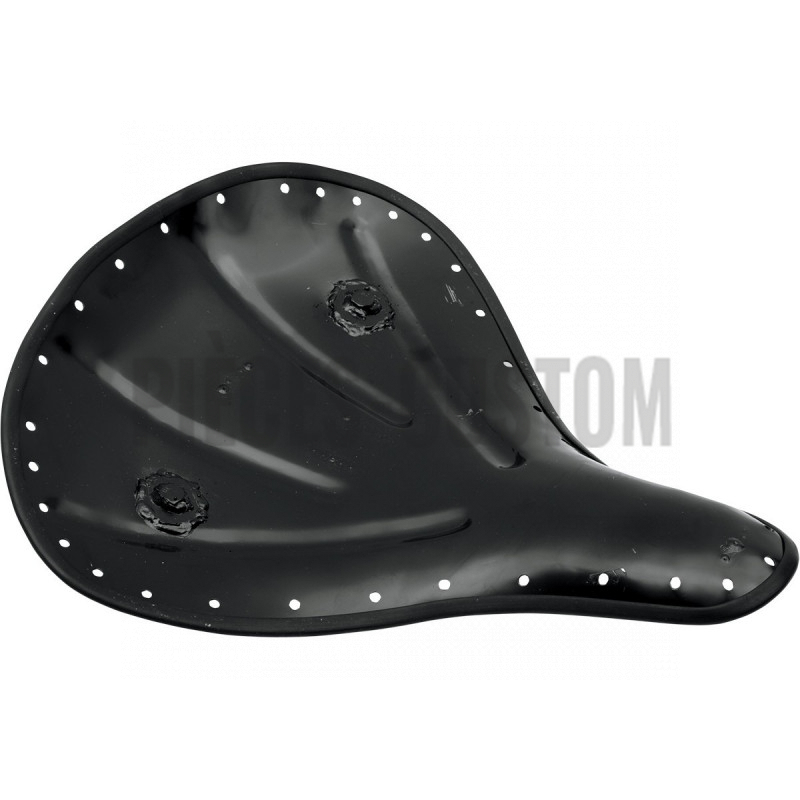 Base-de-selle-solo-à-ressort-41.5-cm-x-13-cm