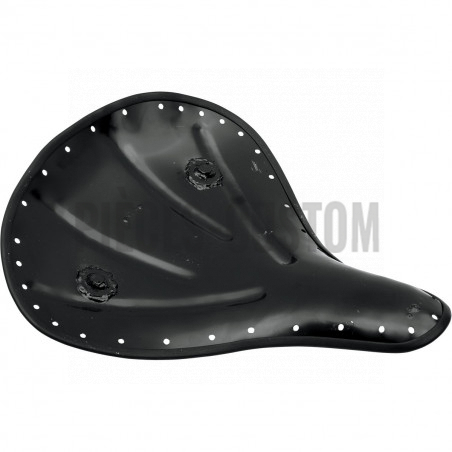 Base-de-selle-solo-à-ressort-41.5-cm-x-13-cm