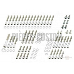 kit-visserie-transmission-dyna