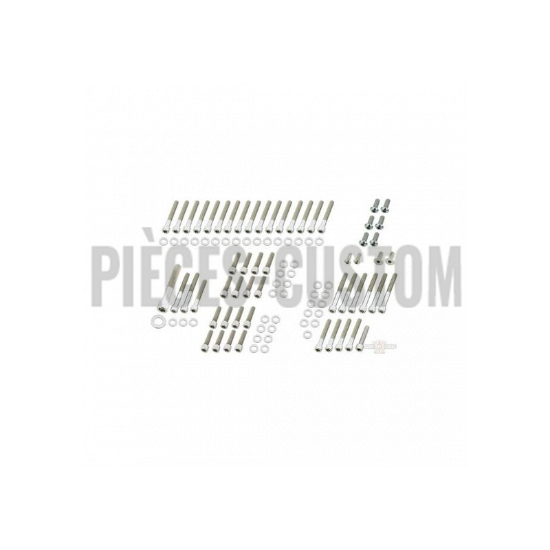 kit-visserie-transmission-dyna
