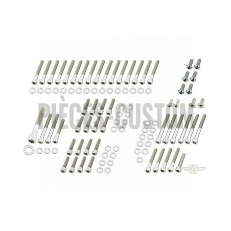 kit-visserie-transmission-dyna