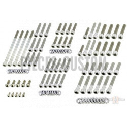 kit-visserie-transmission-dyna-softail