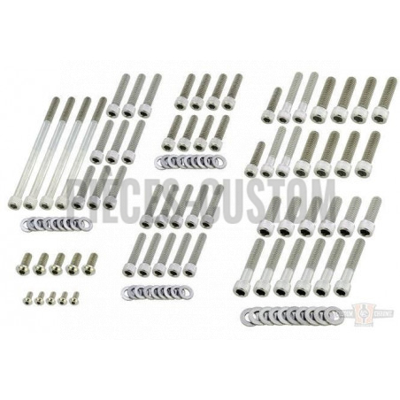 kit-visserie-transmission-dyna-softail