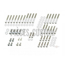 kit-visserie-transmission-dyna-fxdb