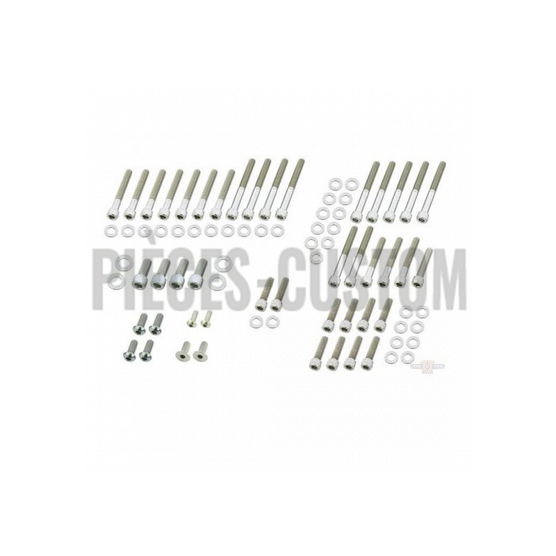 kit-visserie-transmission-dyna-fxdb