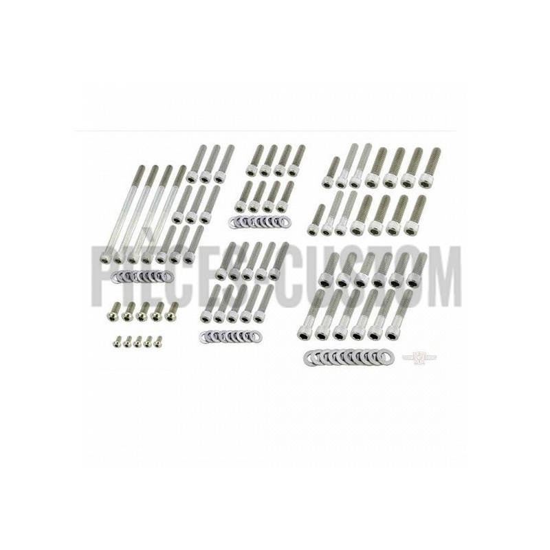 kit-visserie-transmission-dyna-softail