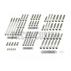 kit-visserie-transmission-softail-breakout-fxsb