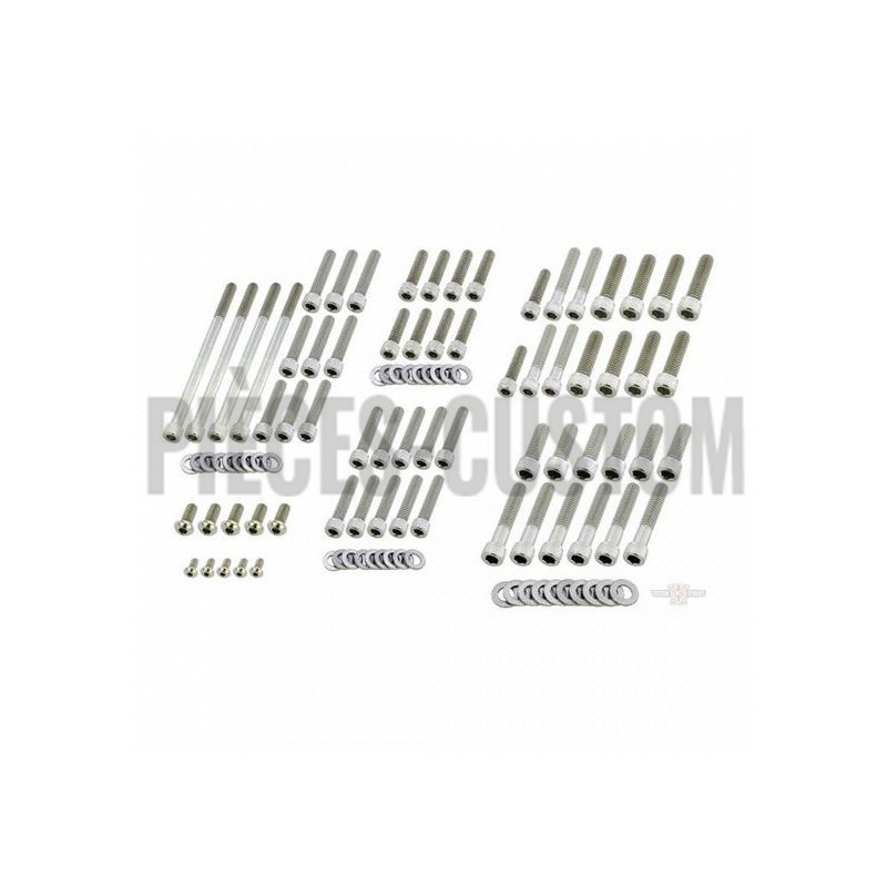kit-visserie-transmission-softail-breakout-fxsb