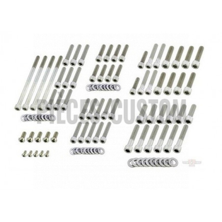 kit-visserie-transmission-softail-breakout-fxsb
