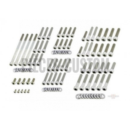 kit-visserie-transmission-touring-fxbr