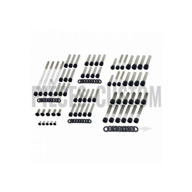 Kit-visserie-de-transmission-finition-noire-pour-Softail-de-2018