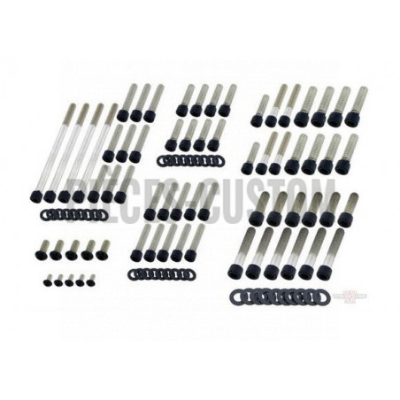 Kit-visserie-de-transmission-finition-noire-pour-Softail-de-1999