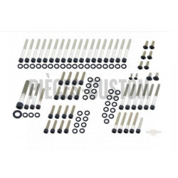 Kit-visserie-de-transmission