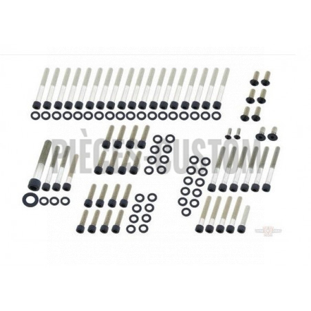 Kit-visserie-de-transmission