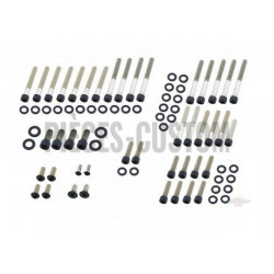 Kit-visserie-de-transmission