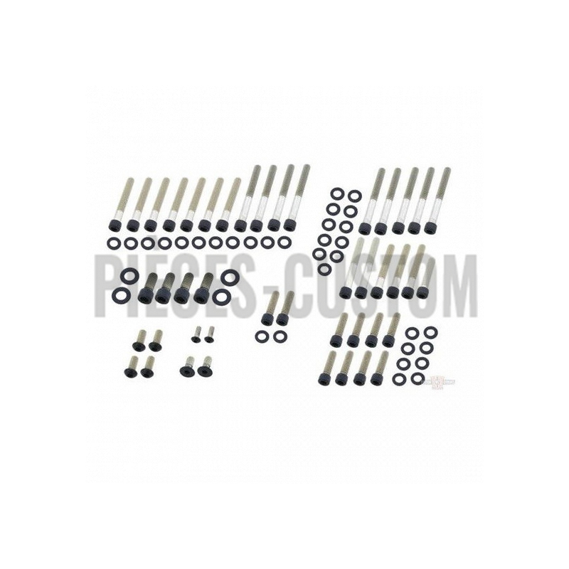 Kit-visserie-de-transmission