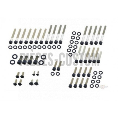 Kit-visserie-de-transmission