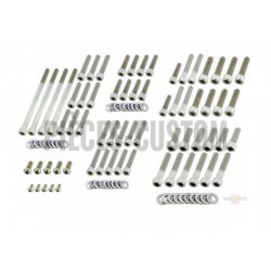kit-visserie-transmission-touring