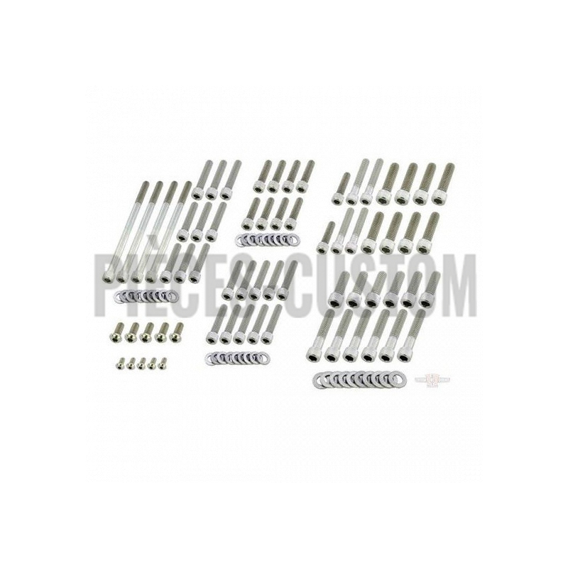 Kit-visserie-transmission-Touring-FLTC
