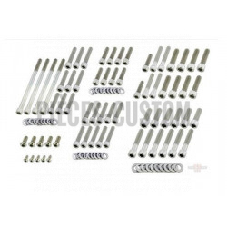 Kit-visserie-transmission-Touring