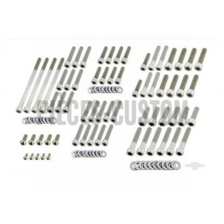 Kit-visserie-transmission-Touring