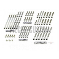 Kit-visserie-transmission-V-Rod