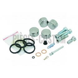 Kit-de-réparation-pour-étrier-Beringer-4-pistons
