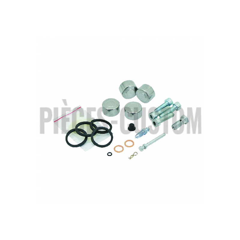 Kit-de-réparation-pour-étrier-Beringer-4-pistons