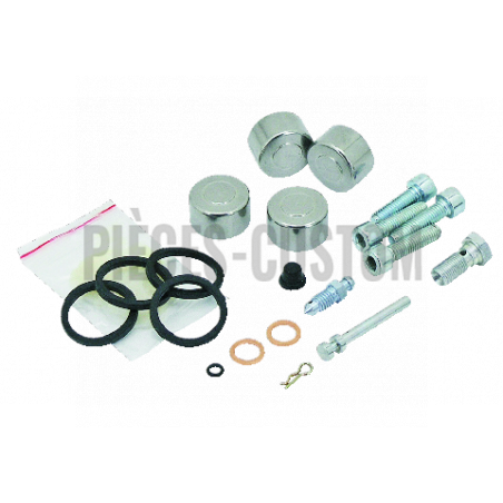 Kit-de-réparation-pour-étrier-Beringer-4-pistons