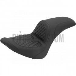 Selle-Mustang-Fastback-Dave-Perewitz