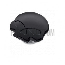 Bouchon-de-réservoir-Skull