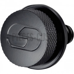Vis-de-selle-noir-saddlemen