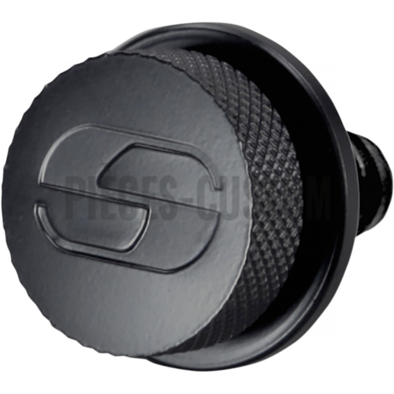 Vis-de-selle-noir-saddlemen