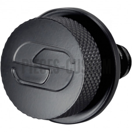 Vis-de-selle-noir-saddlemen