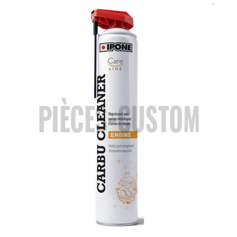 Nettoyant-de-carburateur-Ipone