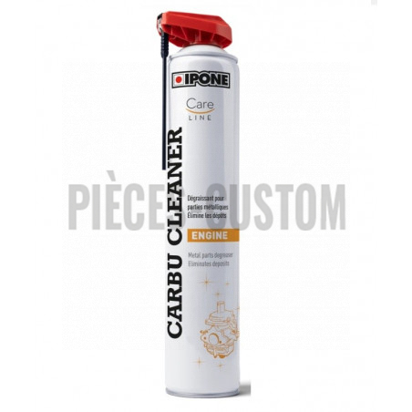 Nettoyant-de-carburateur-Ipone