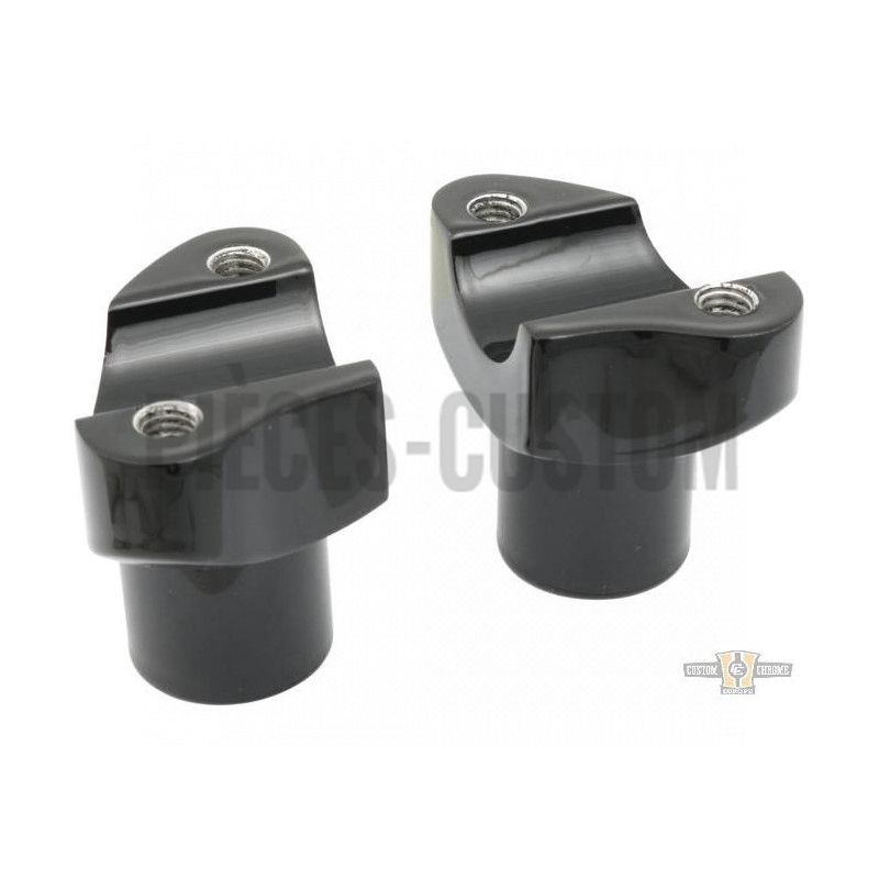 Riser-Droit-en-Aluminium-Forgé