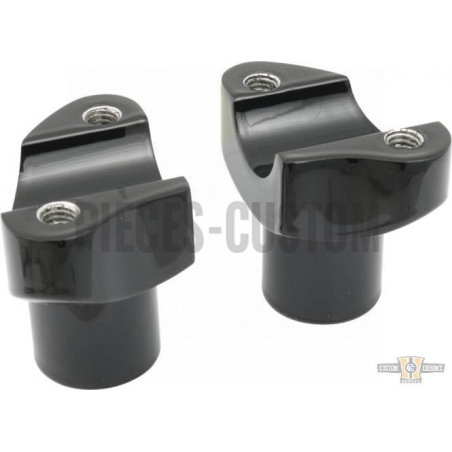Riser-Droit-en-Aluminium-Forgé