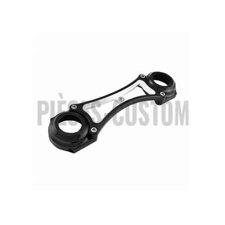 Raidisseur-de-fourche-PM