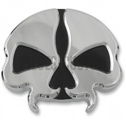 Bouchon-de-réservoir-Split-Skull