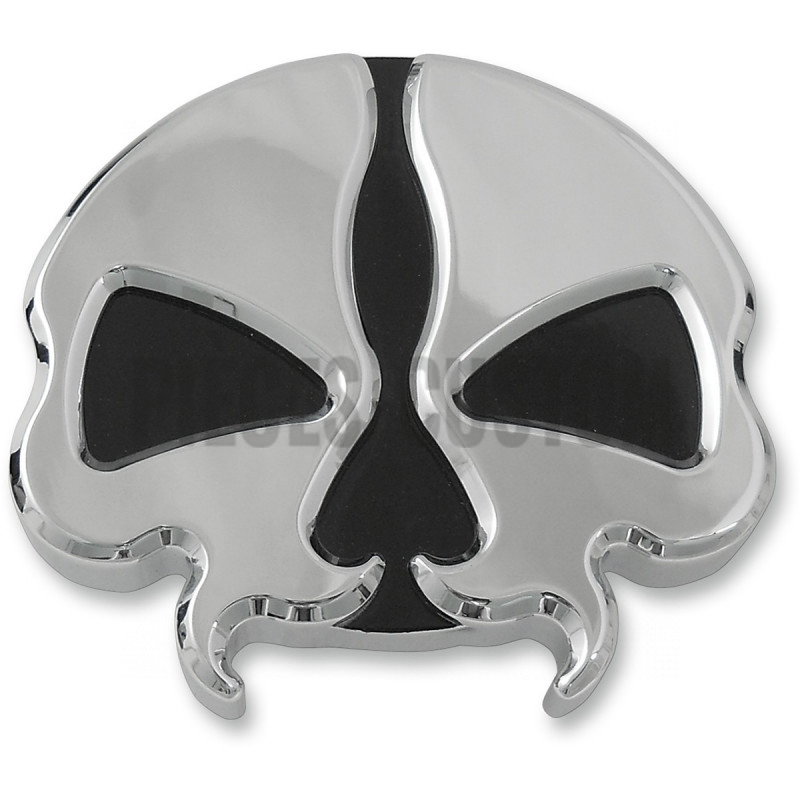 Bouchon-de-réservoir-Split-Skull