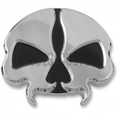Bouchon-de-réservoir-Split-Skull