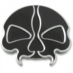 Bouchon-de-réservoir-Split-Skull