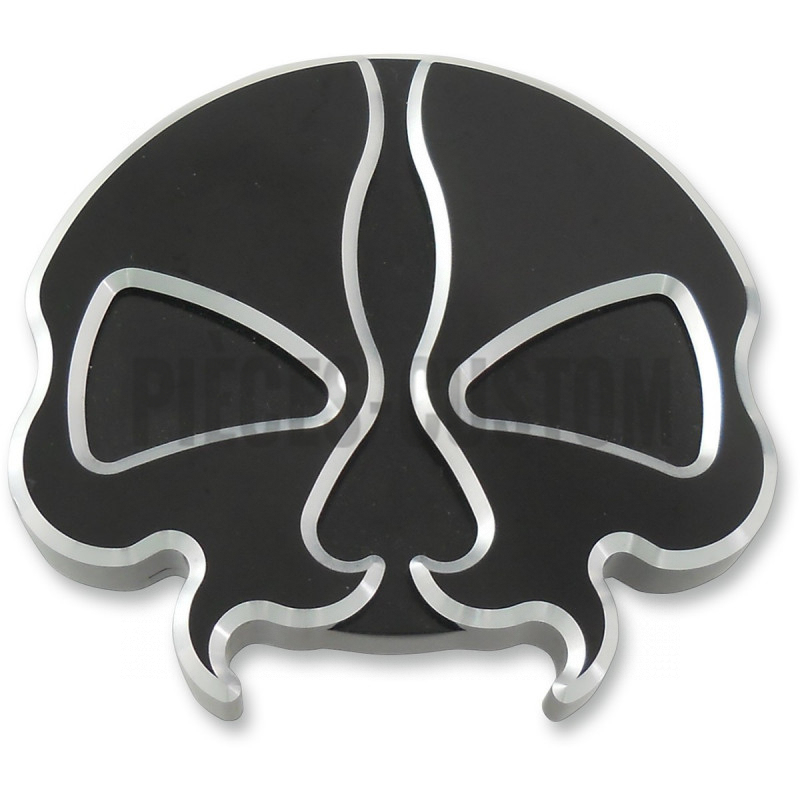 Bouchon-de-réservoir-Split-Skull