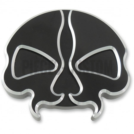 Bouchon-de-réservoir-Split-Skull